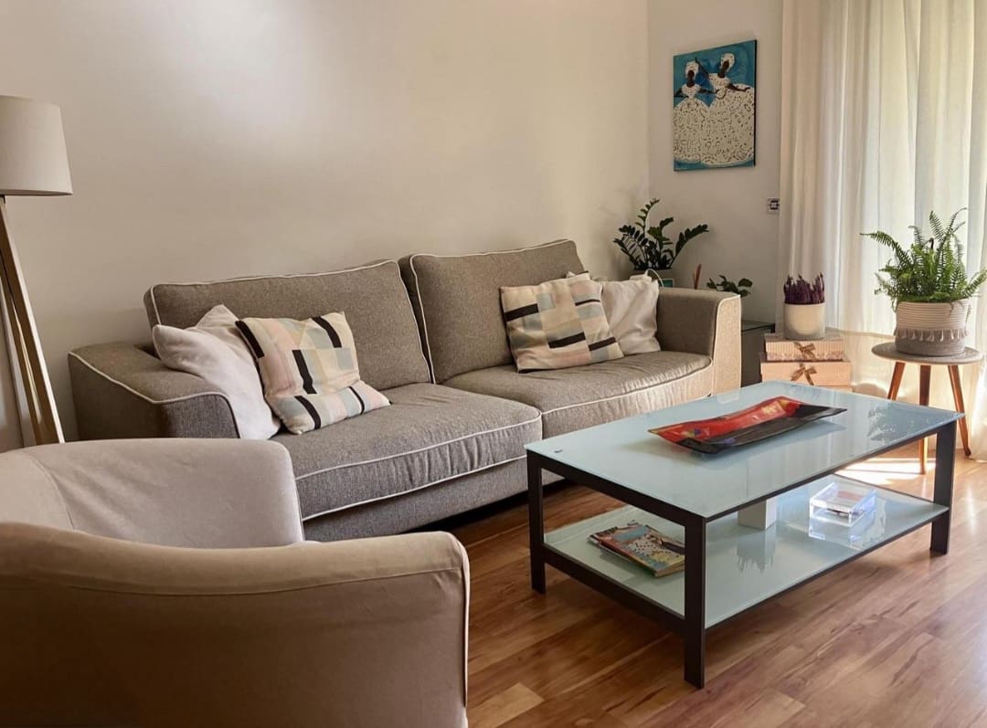 2 bedroom Beach Apartment for sale in Alhaurin de la Torre with pool garage - € 314,000 (Ref: 9434803)