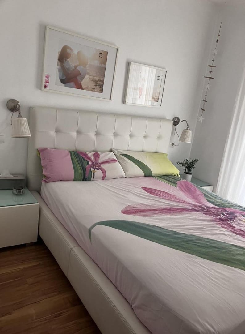 2 bedroom Beach Apartment for sale in Alhaurin de la Torre with pool garage - € 314,000 (Ref: 9434803)