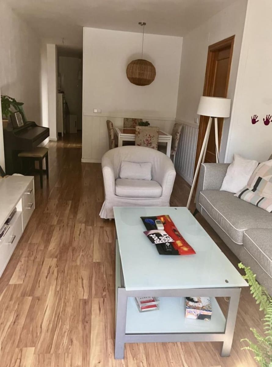 2 bedroom Beach Apartment for sale in Alhaurin de la Torre with pool garage - € 314,000 (Ref: 9434803)