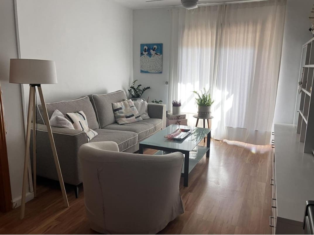 2 bedroom Beach Apartment for sale in Alhaurin de la Torre with pool garage - € 314,000 (Ref: 9434803)