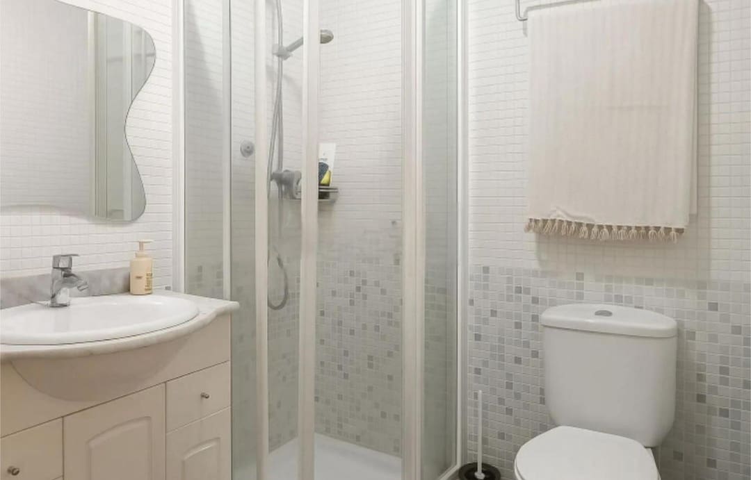 2 bedroom Beach Apartment for sale in Alhaurin de la Torre with pool garage - € 314,000 (Ref: 9434803)