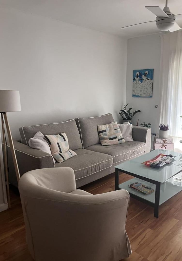 2 bedroom Beach Apartment for sale in Alhaurin de la Torre with pool garage - € 314,000 (Ref: 9434803)