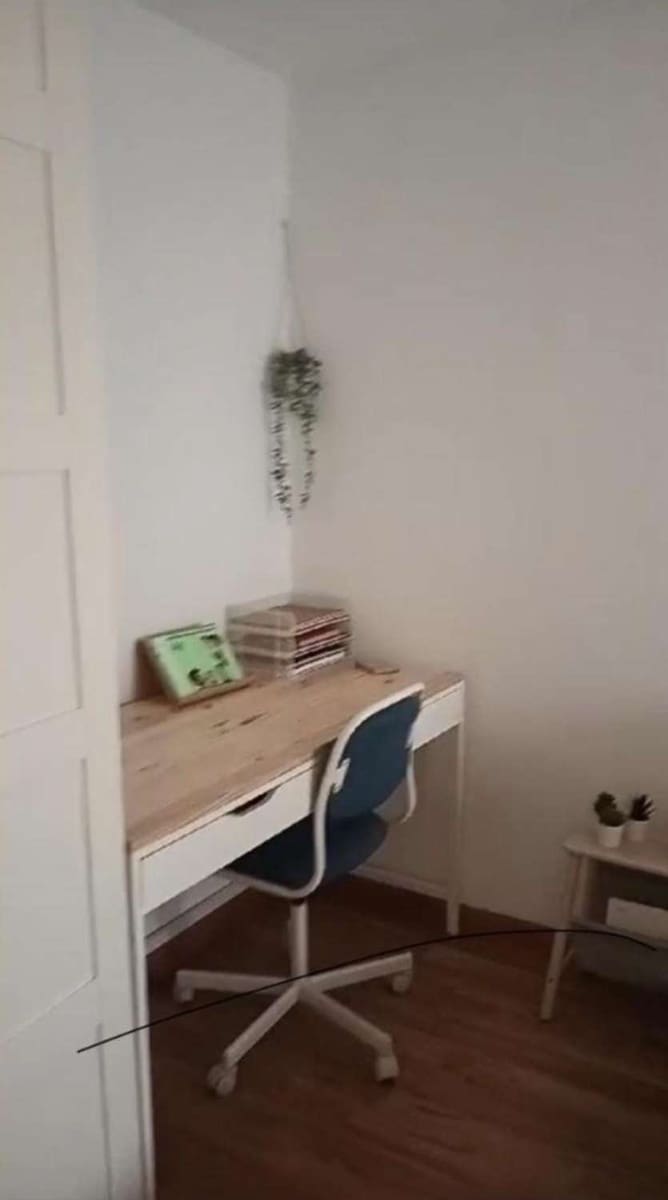 2 bedroom Beach Apartment for sale in Alhaurin de la Torre with pool garage - € 314,000 (Ref: 9434803)