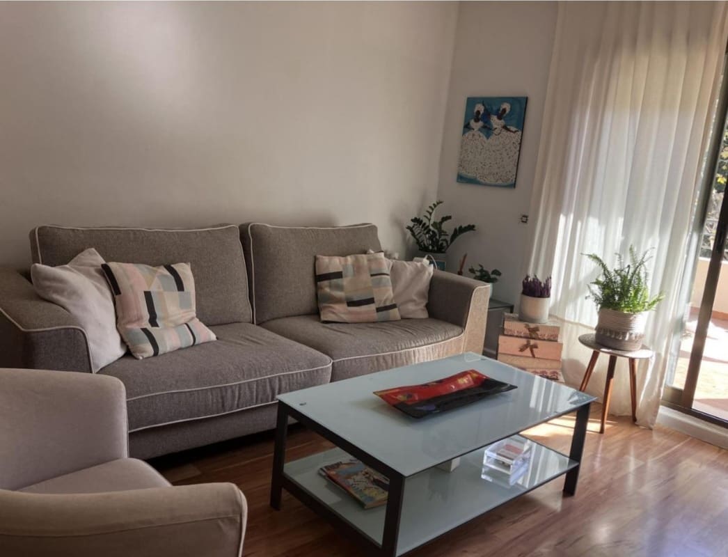 2 bedroom Beach Apartment for sale in Alhaurin de la Torre with pool garage - € 314,000 (Ref: 9434803)