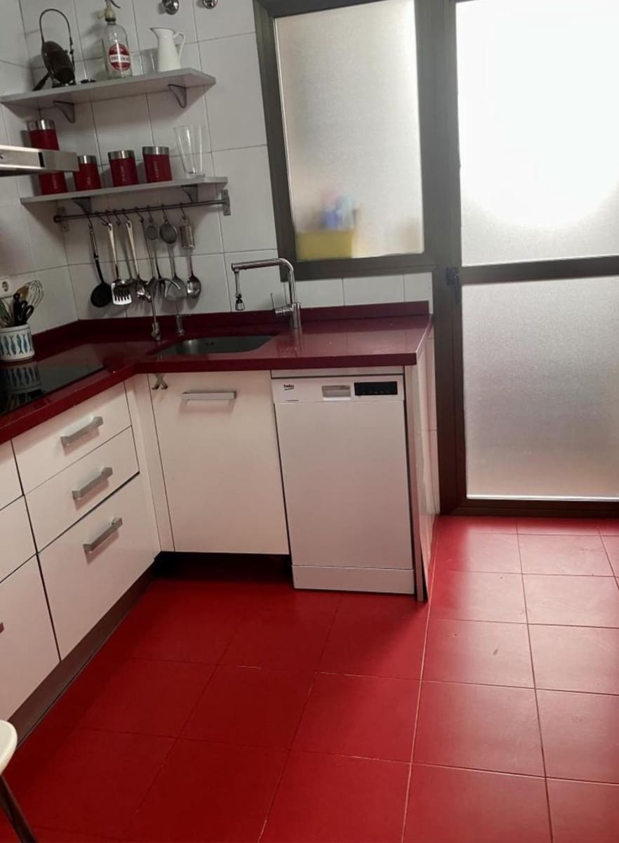 2 bedroom Beach Apartment for sale in Alhaurin de la Torre with pool garage - € 314,000 (Ref: 9434803)