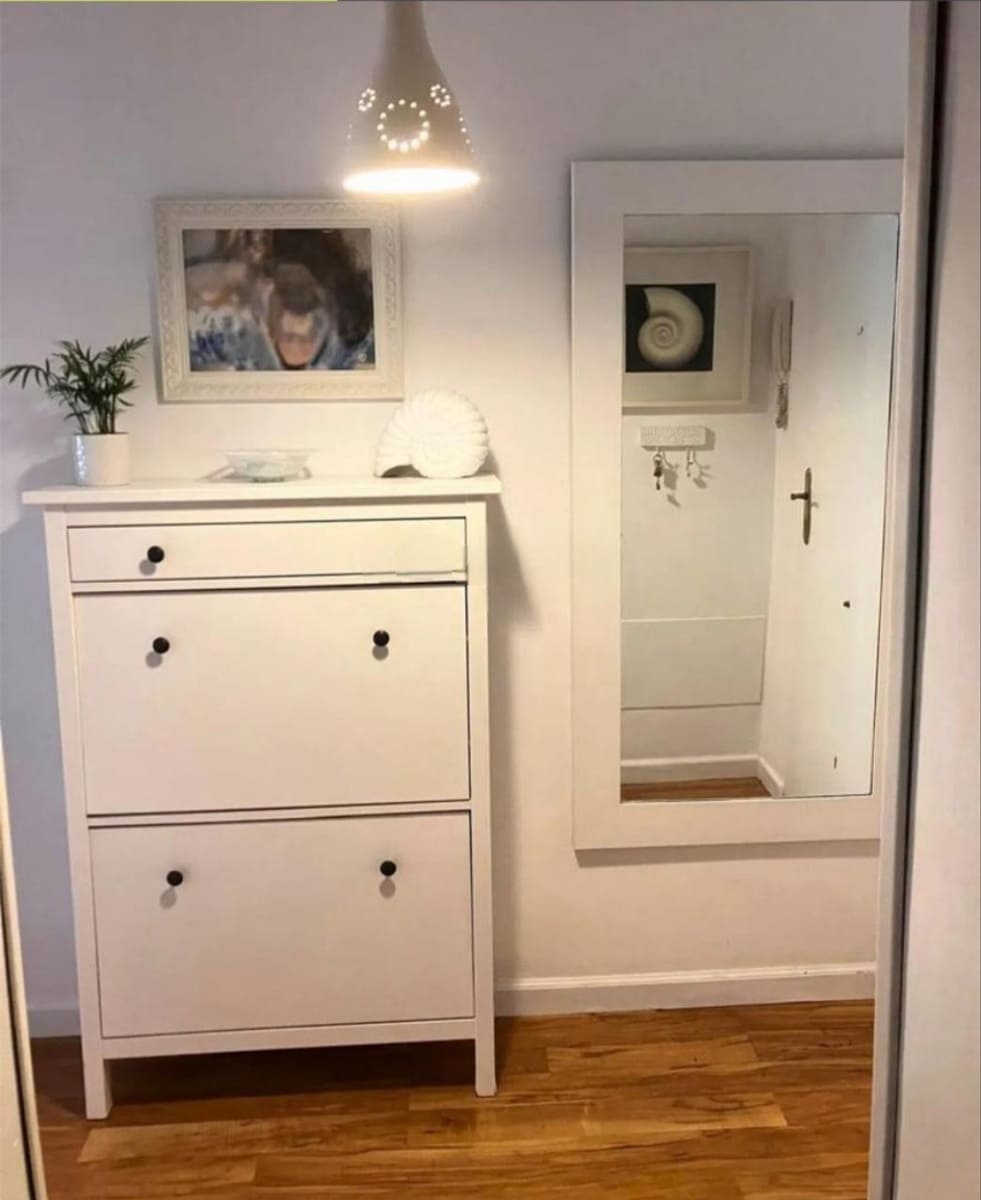 2 bedroom Beach Apartment for sale in Alhaurin de la Torre with pool garage - € 314,000 (Ref: 9434803)