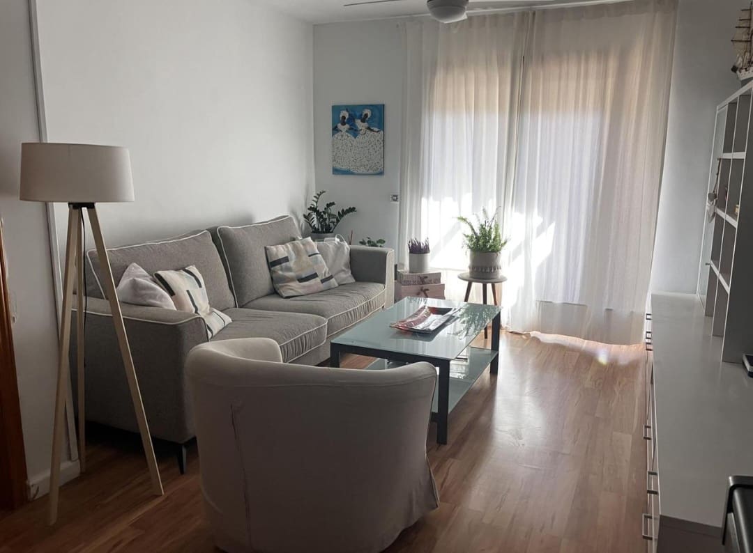 2 bedroom Beach Apartment for sale in Alhaurin de la Torre with pool garage - € 314,000 (Ref: 9434803)