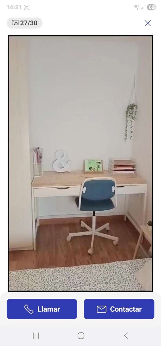 2 bedroom Beach Apartment for sale in Alhaurin de la Torre with pool garage - € 314,000 (Ref: 9434803)