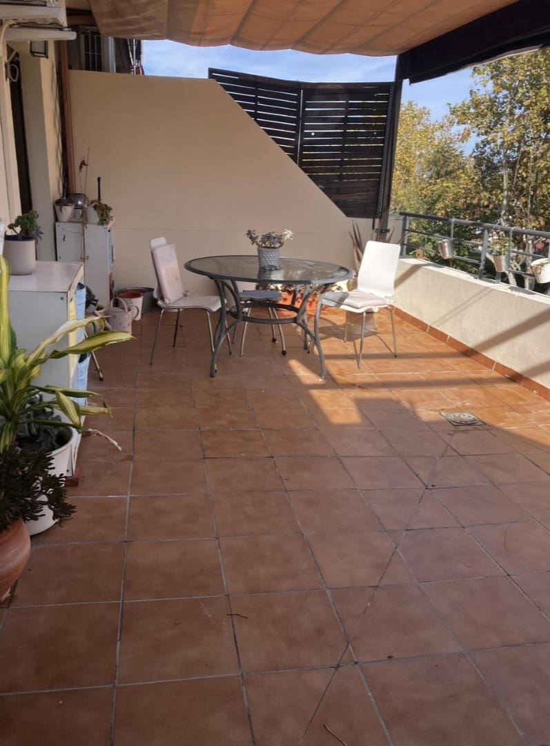 2 bedroom Beach Apartment for sale in Alhaurin de la Torre with pool garage - € 314,000 (Ref: 9434803)