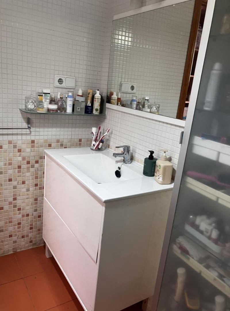 2 bedroom Beach Apartment for sale in Alhaurin de la Torre with pool garage - € 314,000 (Ref: 9434803)