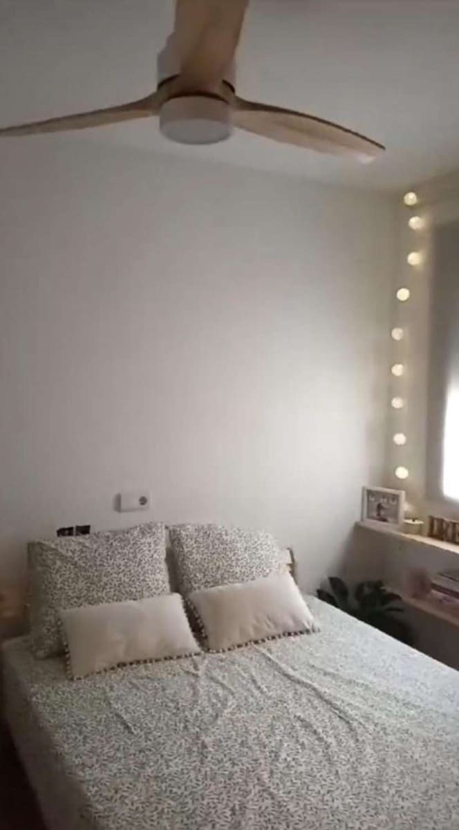 2 bedroom Beach Apartment for sale in Alhaurin de la Torre with pool garage - € 314,000 (Ref: 9434803)