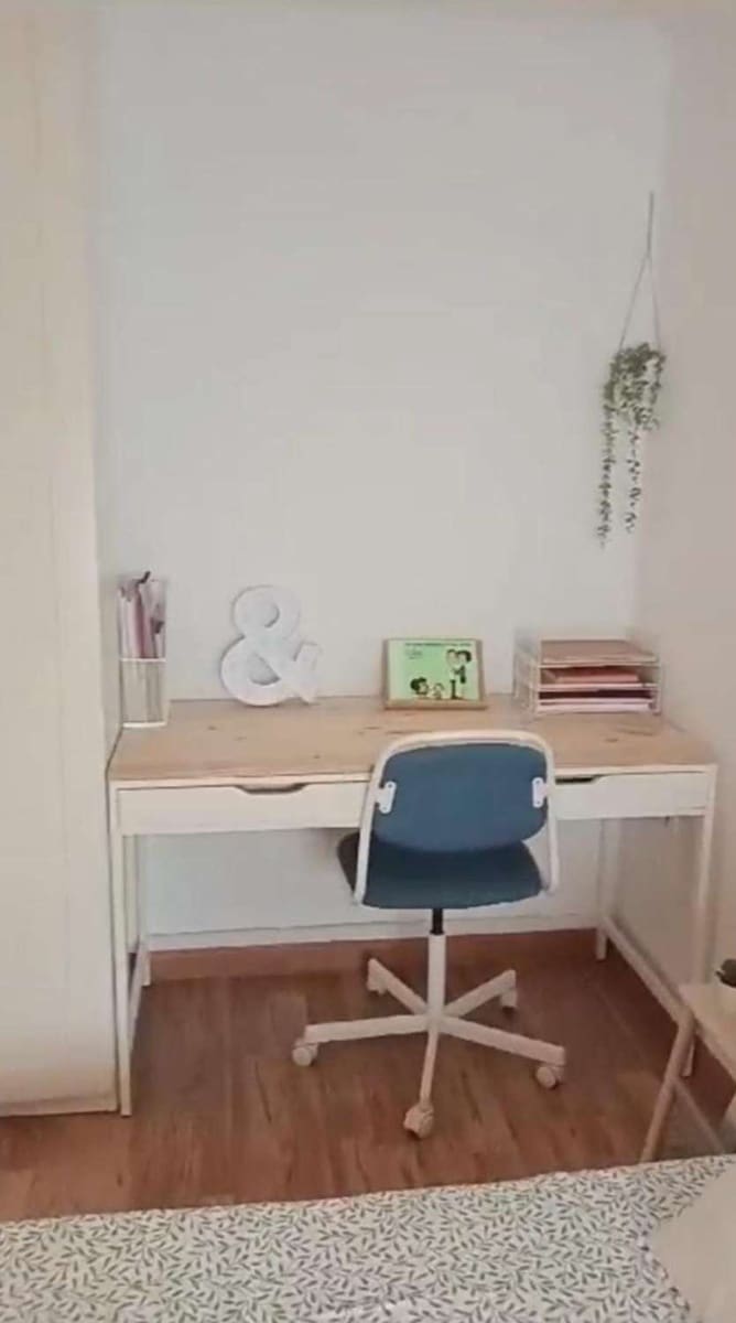 2 bedroom Beach Apartment for sale in Alhaurin de la Torre with pool garage - € 314,000 (Ref: 9434803)