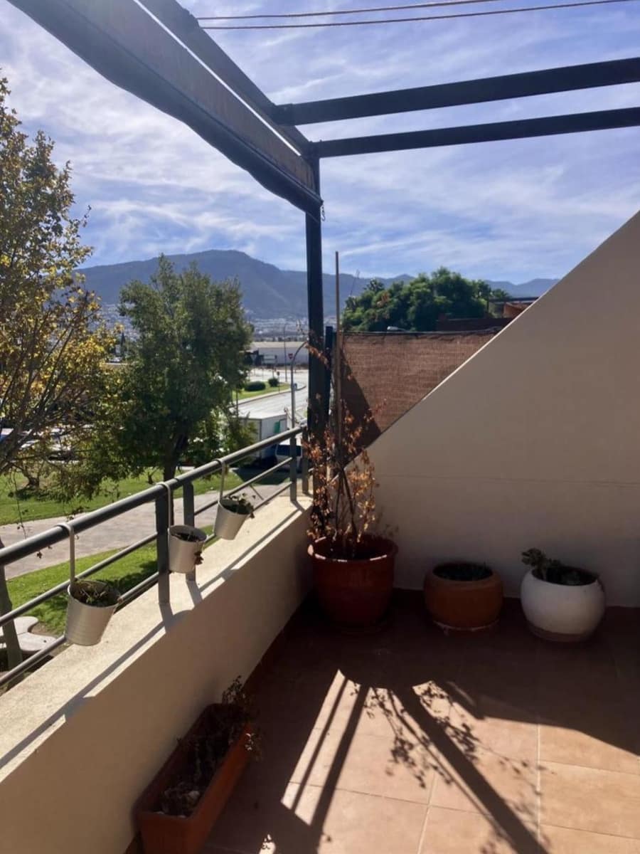 2 bedroom Beach Apartment for sale in Alhaurin de la Torre with pool garage - € 314,000 (Ref: 9434803)