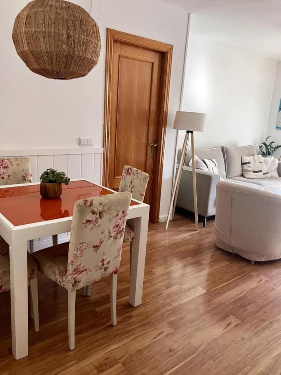 2 bedroom Beach Apartment for sale in Alhaurin de la Torre with pool garage - € 314,000 (Ref: 9434803)