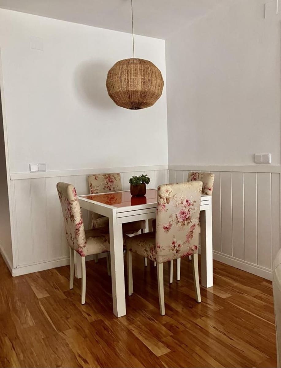 2 bedroom Beach Apartment for sale in Alhaurin de la Torre with pool garage - € 314,000 (Ref: 9434803)