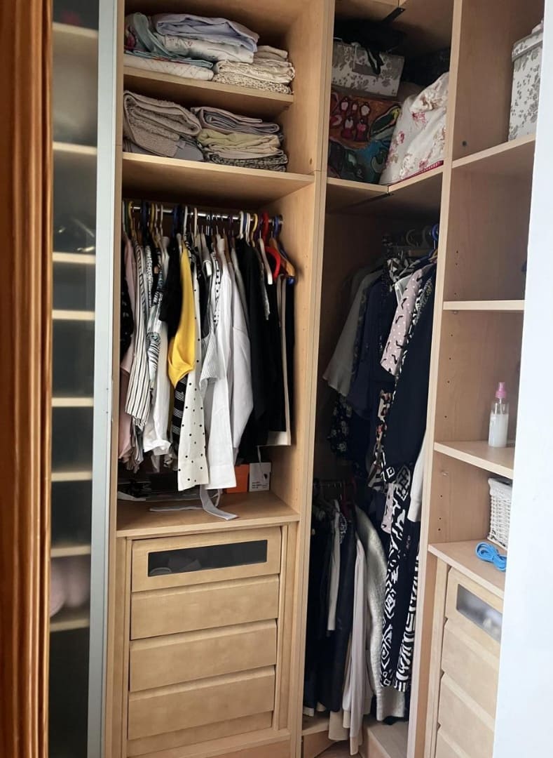 2 bedroom Beach Apartment for sale in Alhaurin de la Torre with pool garage - € 314,000 (Ref: 9434803)