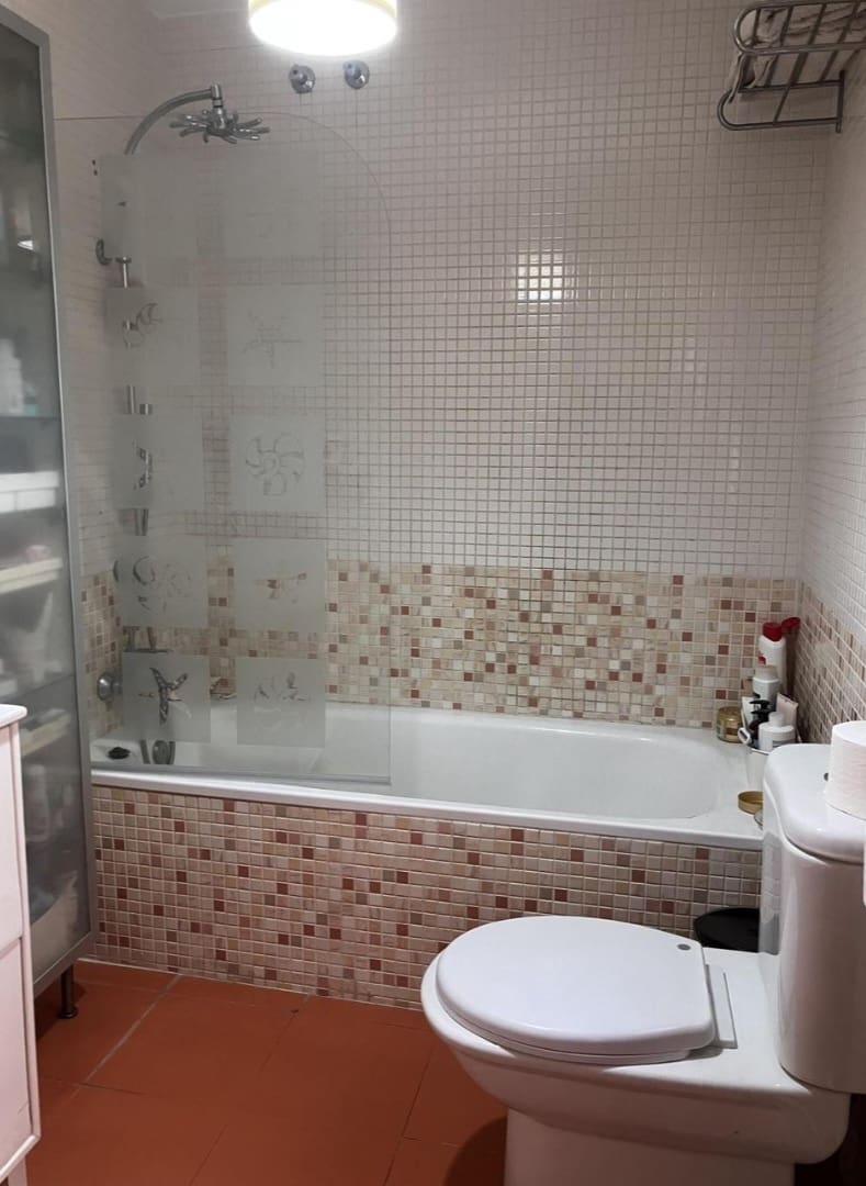 2 bedroom Beach Apartment for sale in Alhaurin de la Torre with pool garage - € 314,000 (Ref: 9434803)