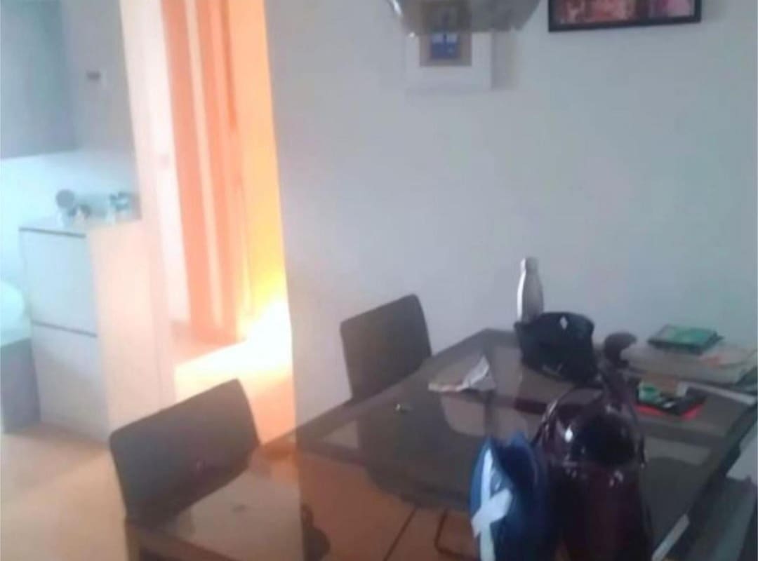 2 sypialnia Mieszkanie na sprzedaż w Benalmadena z basenem garażem - 308 000 € (Ref: 9434806)