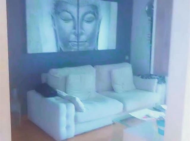 2 sypialnia Mieszkanie na sprzedaż w Benalmádena z basenem garażem - 308 000 € (Ref: 9434806)