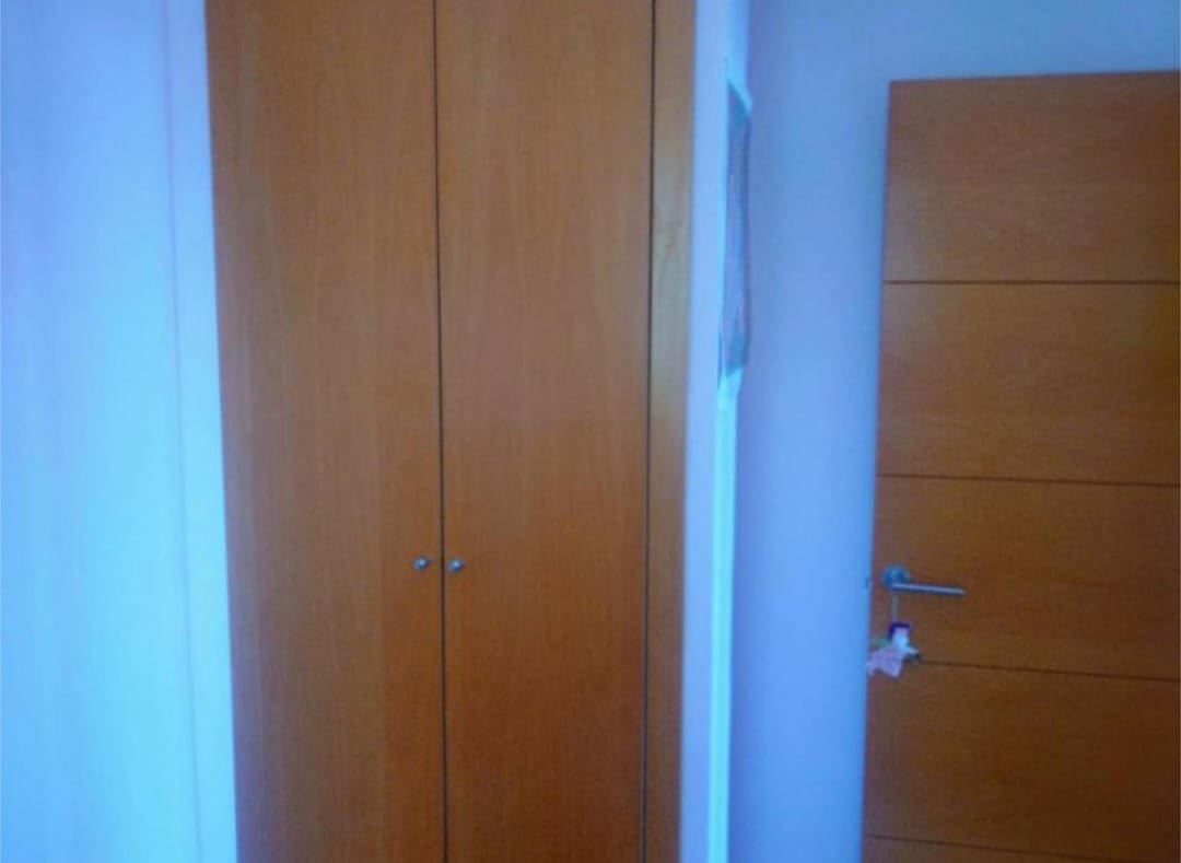 2 sypialnia Mieszkanie na sprzedaż w Benalmadena z basenem garażem - 308 000 € (Ref: 9434806)