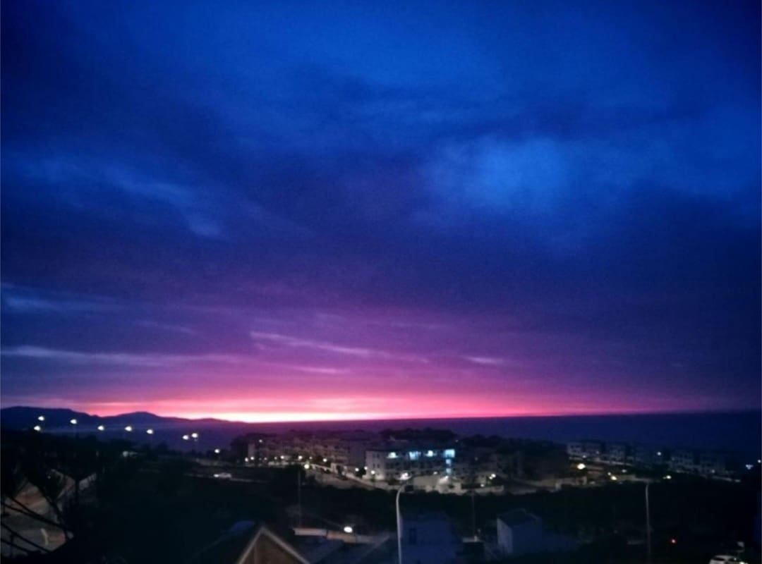 2 sypialnia Mieszkanie na sprzedaż w Benalmadena z basenem garażem - 308 000 € (Ref: 9434806)