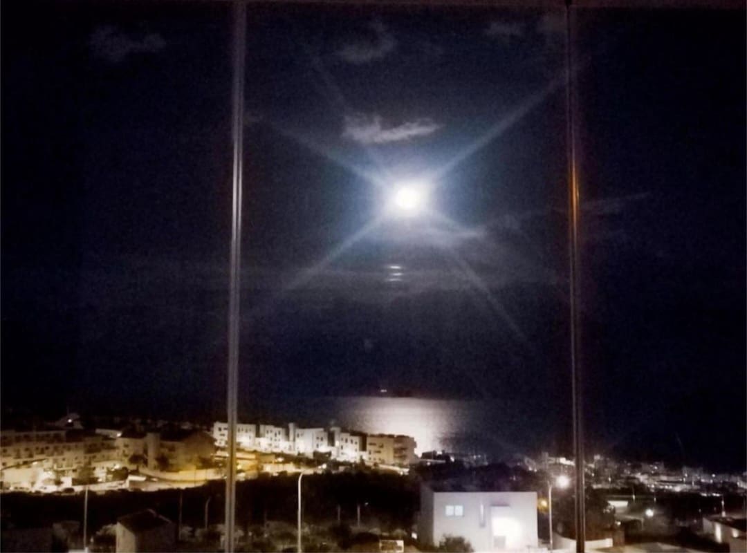 2 sypialnia Mieszkanie na sprzedaż w Benalmadena z basenem garażem - 308 000 € (Ref: 9434806)