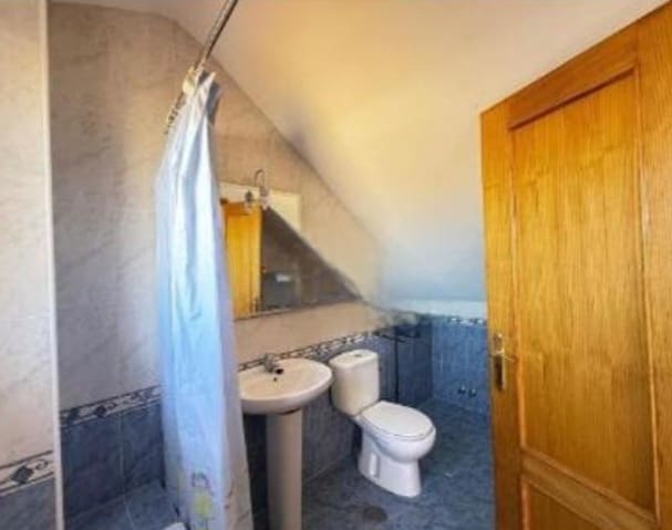 Adosado de 4 habitaciones en Cártama en venta con piscina garaje - 309.000 € (Ref: 9434807)