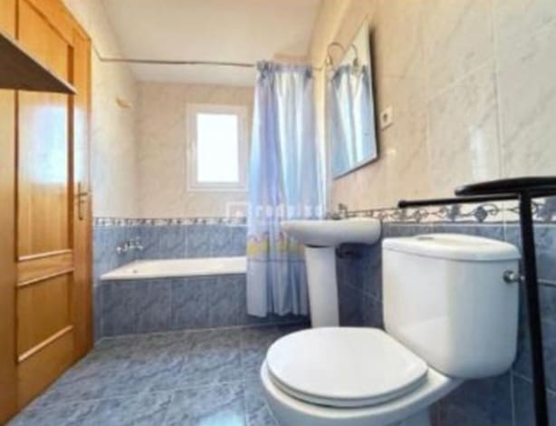 Adosado de 4 habitaciones en Cártama en venta con piscina garaje - 309.000 € (Ref: 9434807)