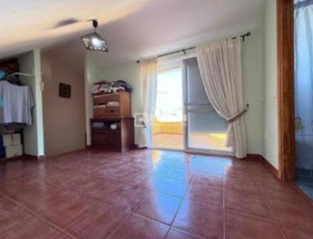 Adosado de 4 habitaciones en Cártama en venta con piscina garaje - 309.000 € (Ref: 9434807)