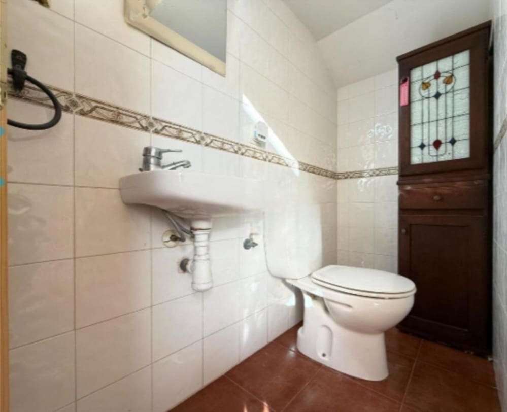 Adosado de 4 habitaciones en Cártama en venta con piscina garaje - 309.000 € (Ref: 9434807)