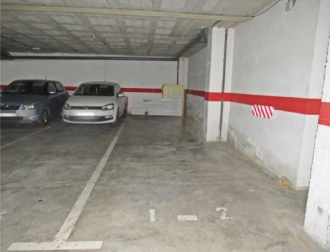 Adosado de 4 habitaciones en Cártama en venta con piscina garaje - 309.000 € (Ref: 9434807)