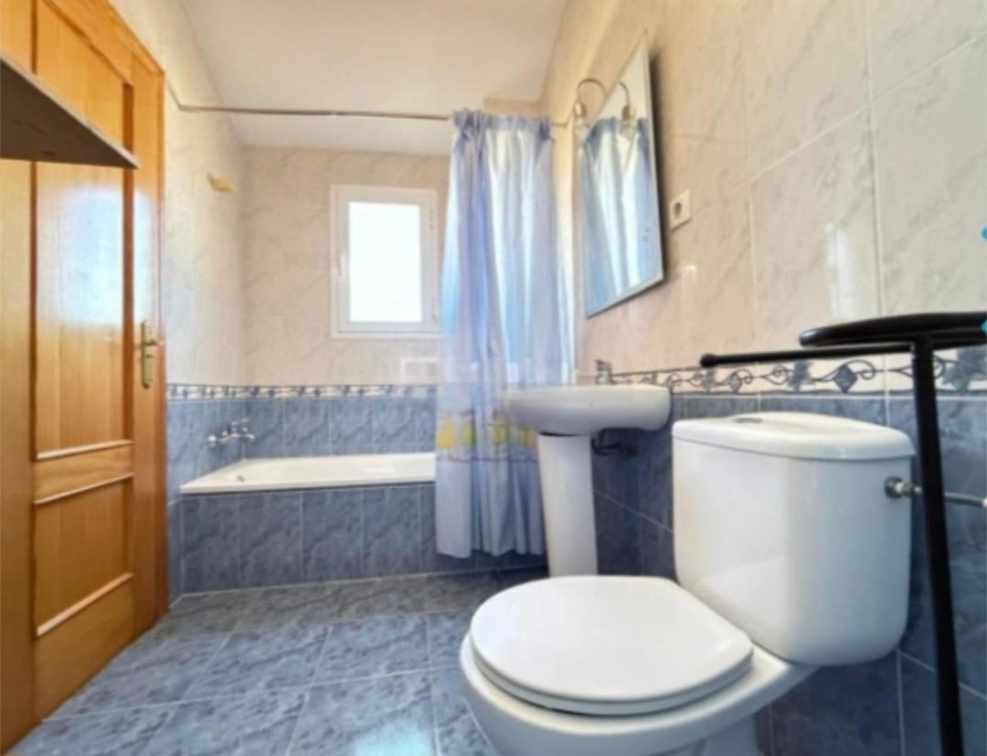 Adosado de 4 habitaciones en Cártama en venta con piscina garaje - 309.000 € (Ref: 9434807)