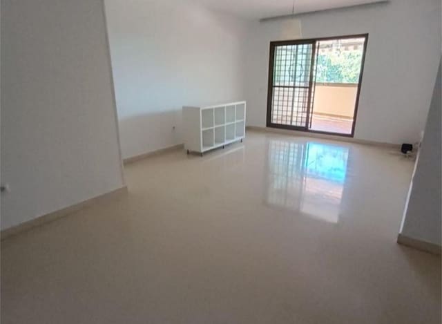 4 quarto Apartamento para venda em Torremolinos com piscina garagem - 422 300 € (Ref: 9434808)
