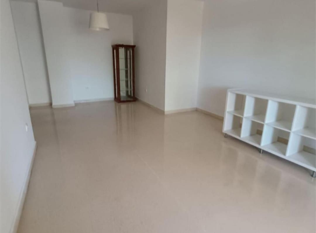 4 quarto Apartamento para venda em Torremolinos com piscina garagem - 422 300 € (Ref: 9434808)
