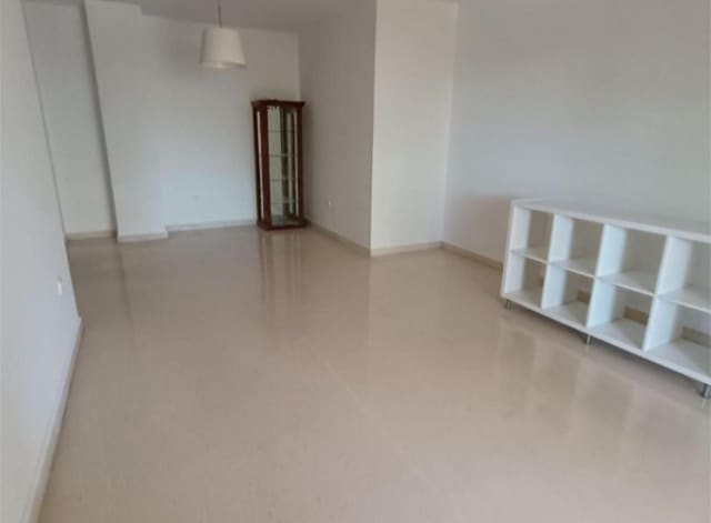 4 quarto Apartamento para venda em Torremolinos com piscina garagem - 422 300 € (Ref: 9434808)