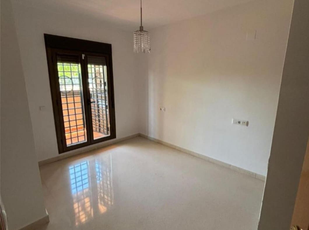 4 quarto Apartamento para venda em Torremolinos com piscina garagem - 422 300 € (Ref: 9434808)