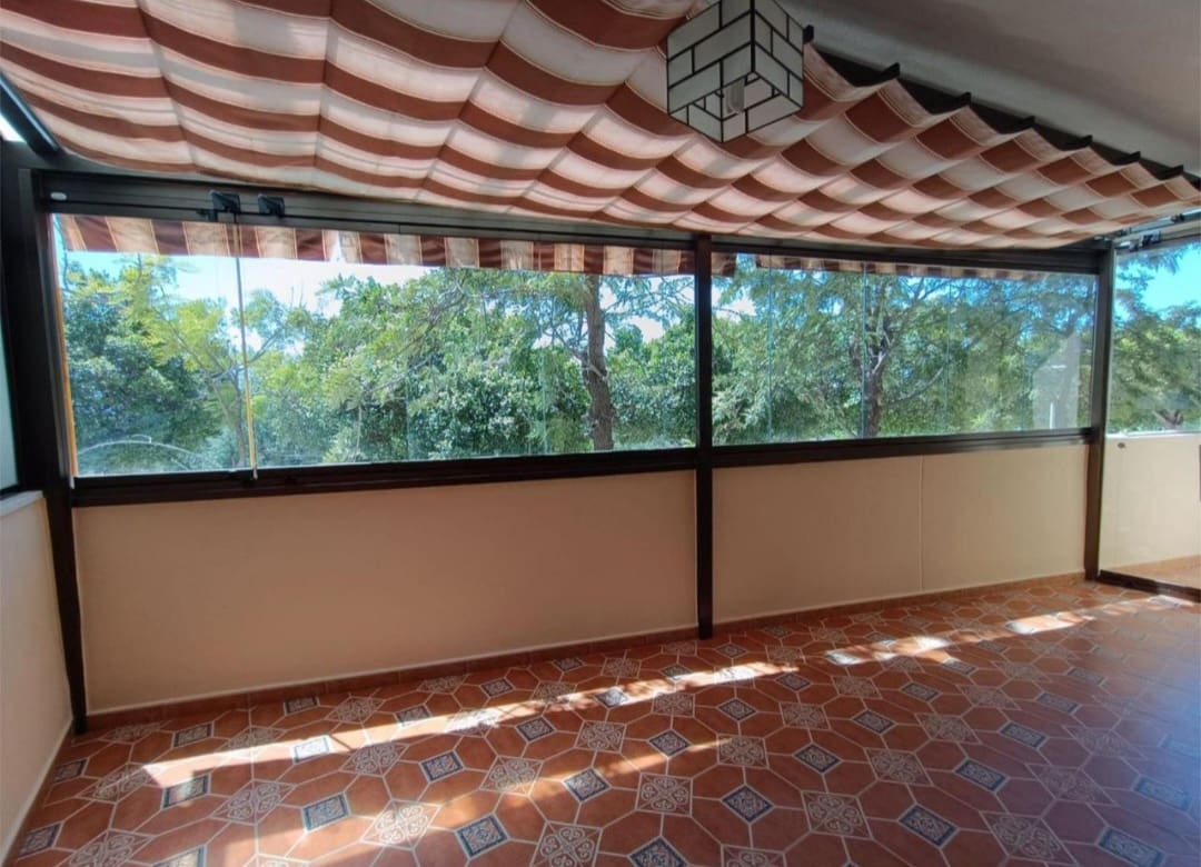 4 quarto Apartamento para venda em Torremolinos com piscina garagem - 422 300 € (Ref: 9434808)