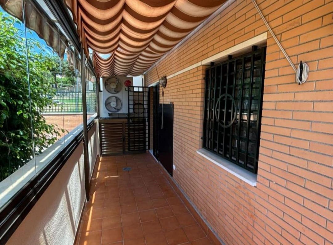 4 quarto Apartamento para venda em Torremolinos com piscina garagem - 422 300 € (Ref: 9434808)