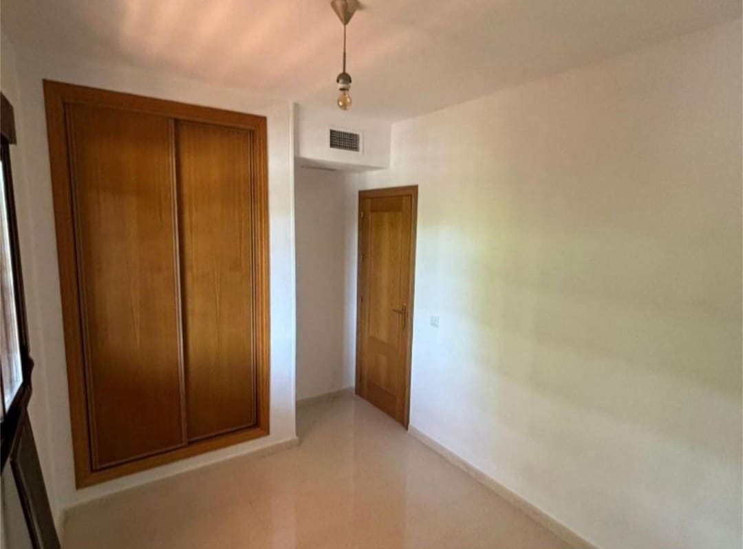 4 quarto Apartamento para venda em Torremolinos com piscina garagem - 422 300 € (Ref: 9434808)