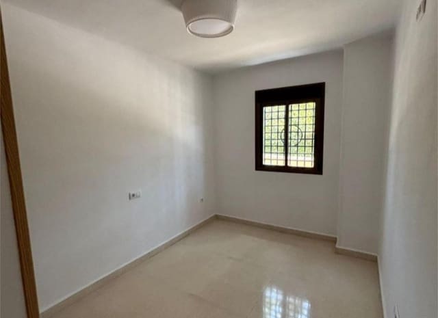 4 quarto Apartamento para venda em Torremolinos com piscina garagem - 422 300 € (Ref: 9434808)