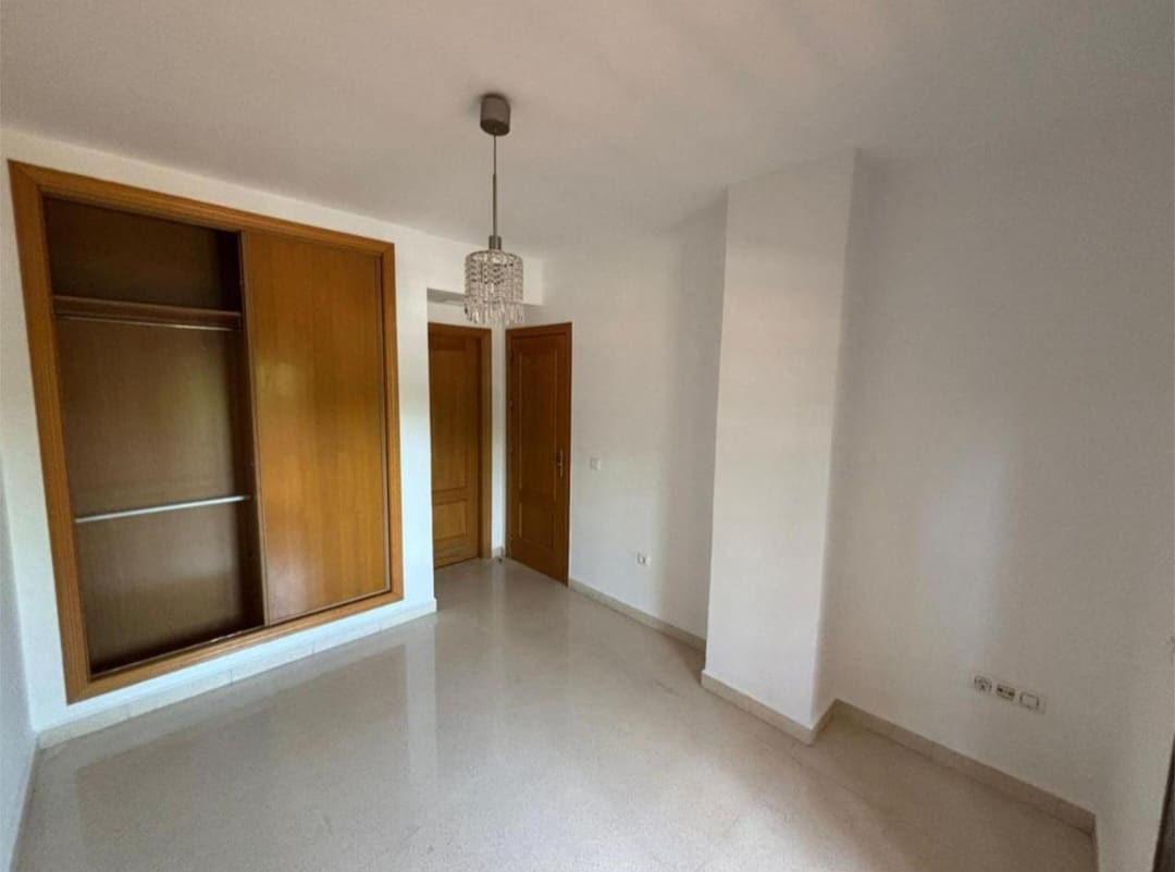 4 quarto Apartamento para venda em Torremolinos com piscina garagem - 422 300 € (Ref: 9434808)