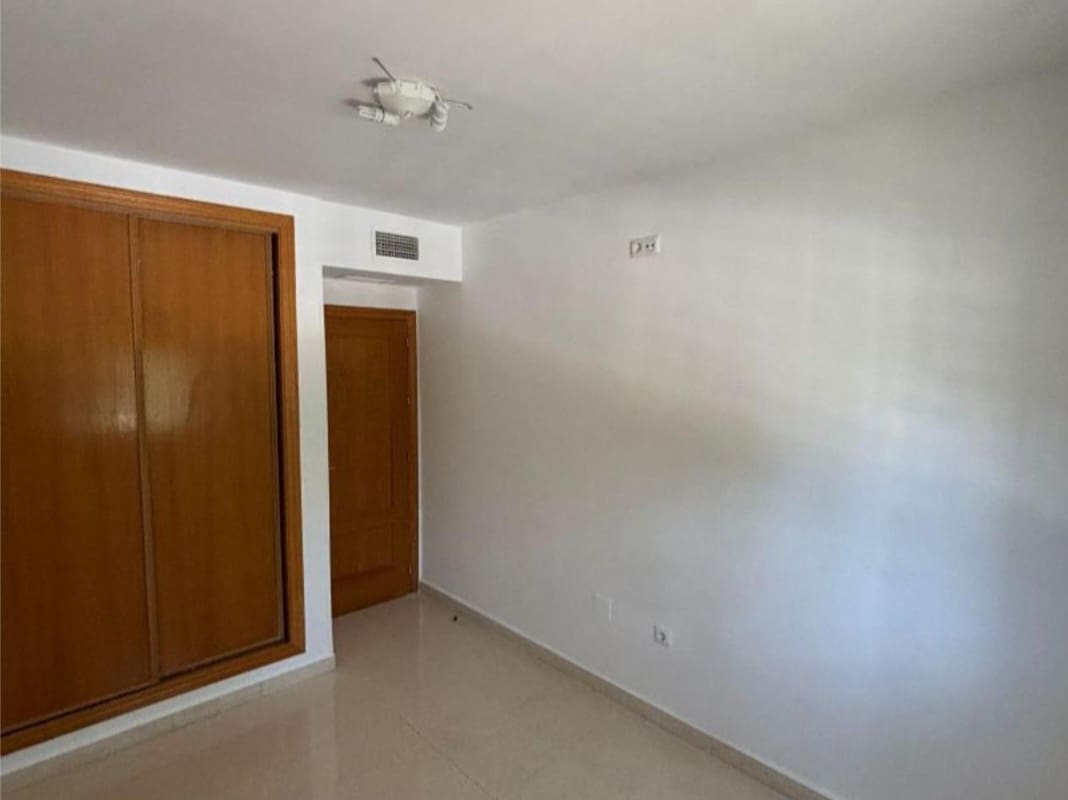 4 quarto Apartamento para venda em Torremolinos com piscina garagem - 422 300 € (Ref: 9434808)
