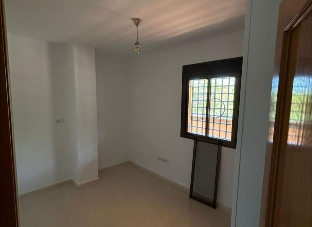 4 quarto Apartamento para venda em Torremolinos com piscina garagem - 422 300 € (Ref: 9434808)