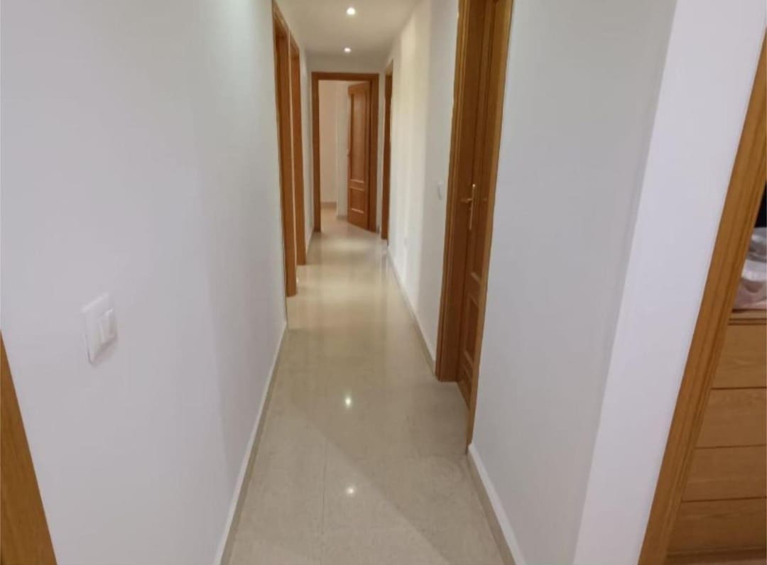 4 quarto Apartamento para venda em Torremolinos com piscina garagem - 422 300 € (Ref: 9434808)