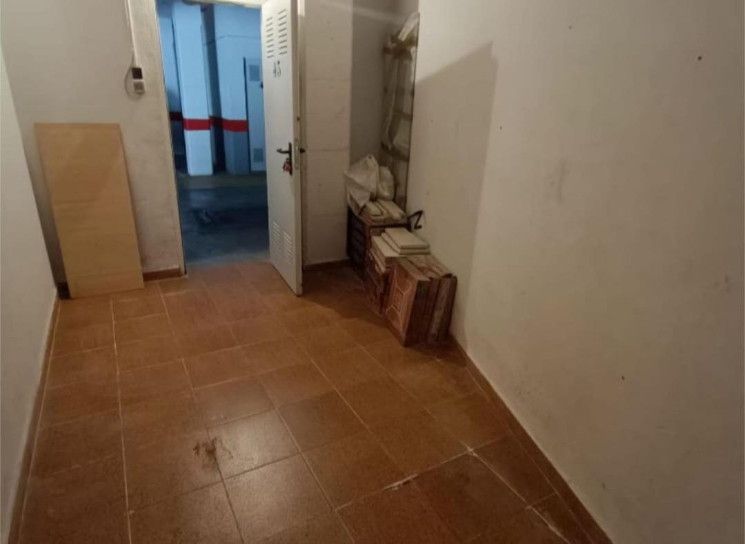 4 quarto Apartamento para venda em Torremolinos com piscina garagem - 422 300 € (Ref: 9434808)