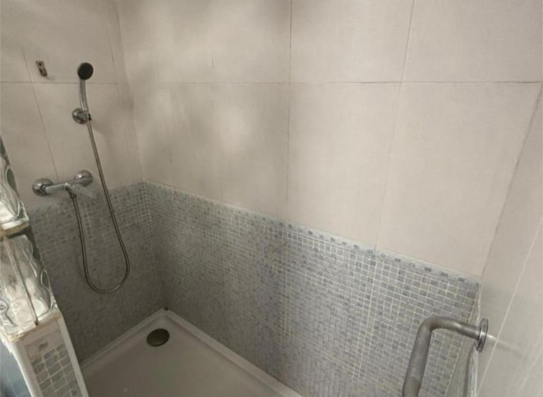 4 quarto Apartamento para venda em Torremolinos com piscina garagem - 422 300 € (Ref: 9434808)