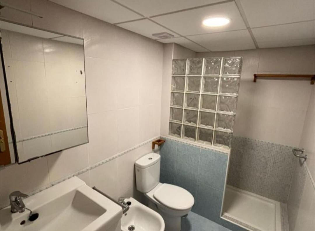 4 quarto Apartamento para venda em Torremolinos com piscina garagem - 422 300 € (Ref: 9434808)