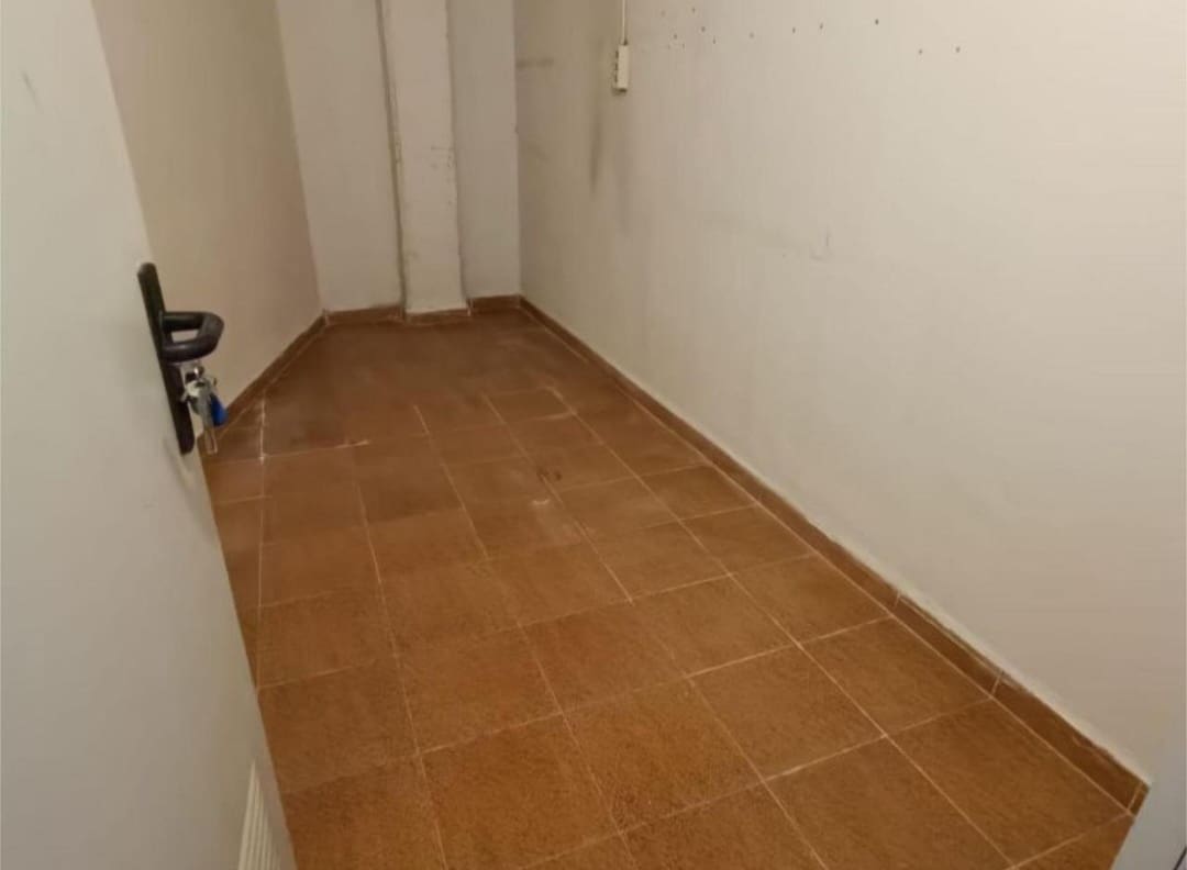 4 quarto Apartamento para venda em Torremolinos com piscina garagem - 422 300 € (Ref: 9434808)