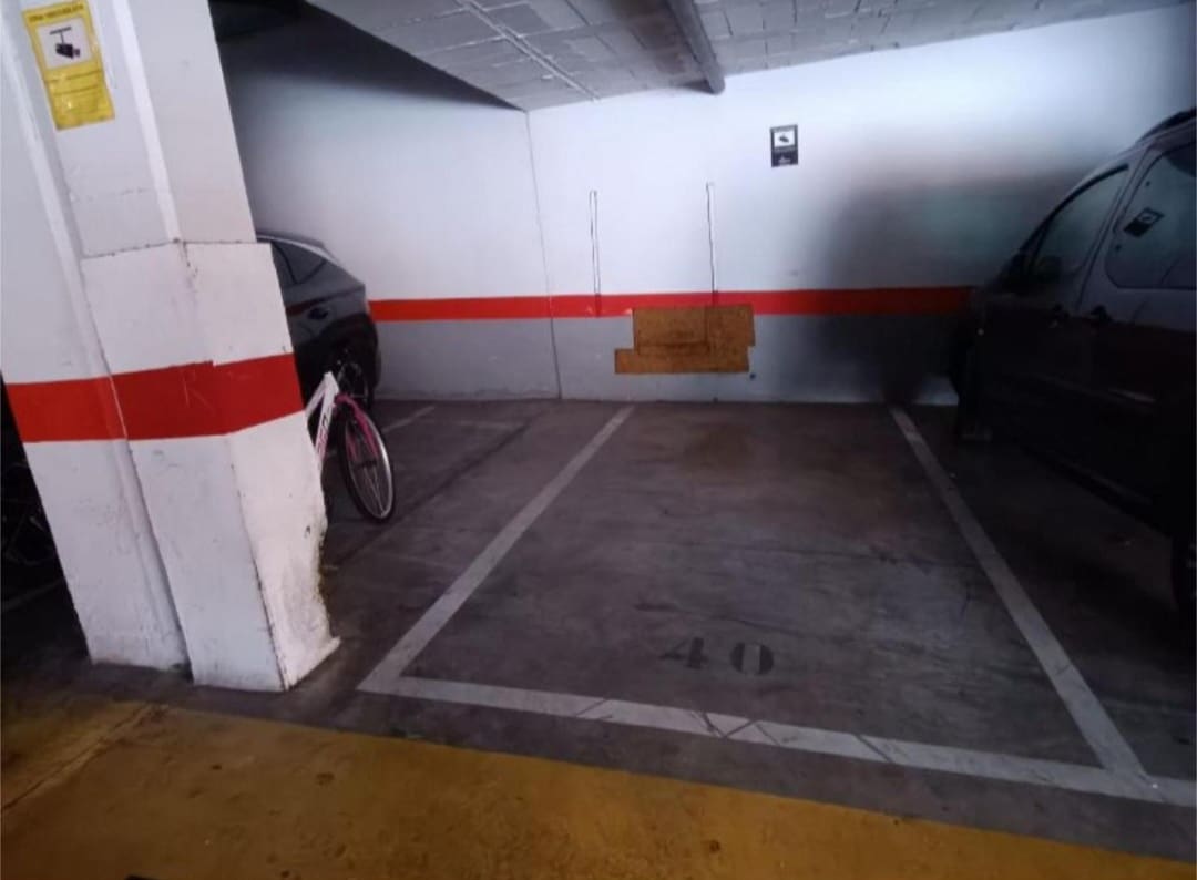 4 quarto Apartamento para venda em Torremolinos com piscina garagem - 422 300 € (Ref: 9434808)