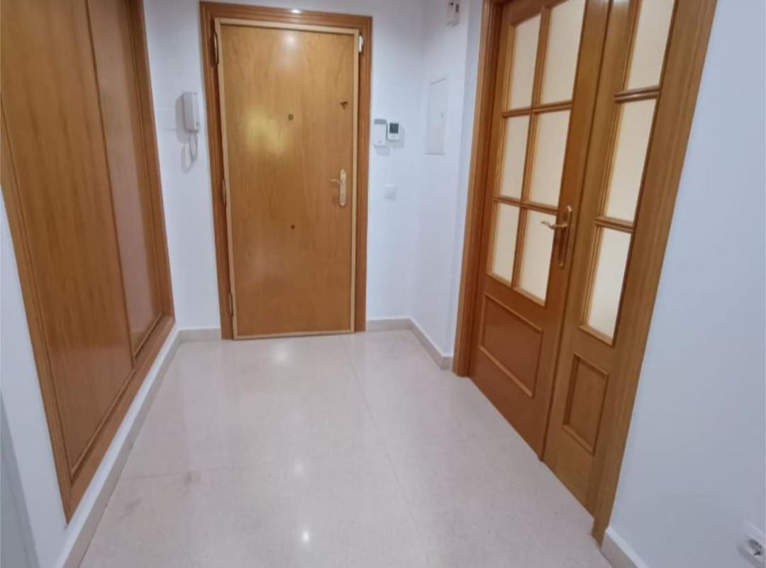 4 quarto Apartamento para venda em Torremolinos com piscina garagem - 422 300 € (Ref: 9434808)
